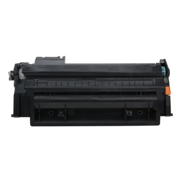 Συμβατό Toner για HP, CF283X/CF283A, 2.2K, μαύρο