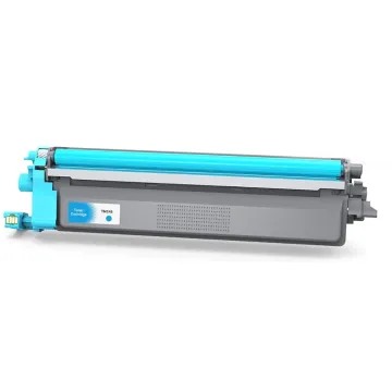 Συμβατό Toner για HP, CE505A/CF280A, 2.3K, μαύρο