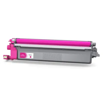 Συμβατό toner για Brother TN-248, 1K, μαύρο