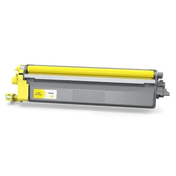 Συμβατό toner για Brother TN-248, 1K, κυανό