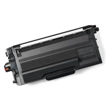 Συμβατό toner για Brother TN-248, 1K, magenta