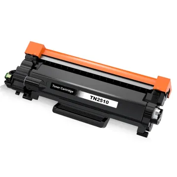 Συμβατό toner για Brother TN-248, 1K, κίτρινο