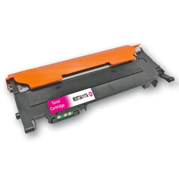 Συμβατό toner για HP, W2073A-117A, 700 σελίδες, magenta