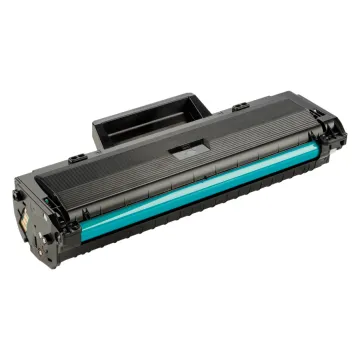 Συμβατό Toner για HP W1106, 5K, μαύρο