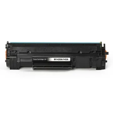 Συμβατό toner για HP, W1420A, 950 σελίδες, μαύρο