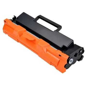 Συμβατό toner για Brother, TN1150, 1K σελίδες, μαύρο