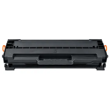 Συμβατό toner για Xerox, B105/B110/B115, 006R04962, 1.5K σελίδες, μαύρο