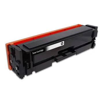 Συμβατό drum για Brother DR2510, 15K, μαύρο