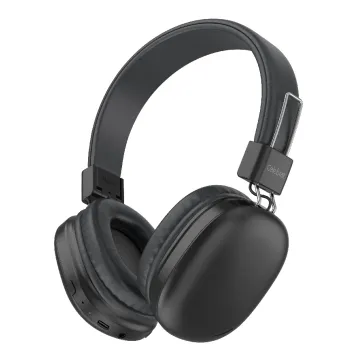 CELEBRAT earphones με θήκη φόρτισης C200 Pro, True Wireless, 13mm, 30/300mAh, λευκά