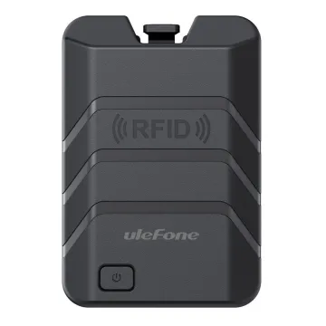 ULEFONE RFID reader UAN06, συμβατός με Armor θήκες, Bluetooth, 1600mAh