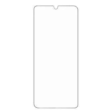 POWERTECH Tempered Glass 9H(0.33MM) για Samsung A20E SM-A202F/DS