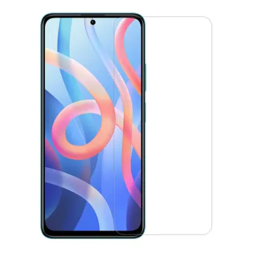 NILLKIN tempered glass Amazing H+ PRO για Xiaomi Note 11 5G/Poco M4 Pro