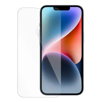 POWERTECH tempered glass 2.5D TGC-0744 για Xiaomi Redmi Note 14 4G