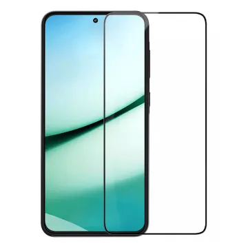NILLKIN tempered glass 2.5D CP+ Pro για Samsung Galaxy A36 5G/A56 5G