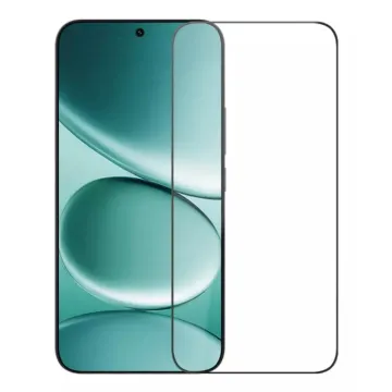 POWERTECH tempered glass 5D TGC-0803 για Xiaomi Poco F7 Pro, full glue