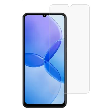 POWERTECH tempered glass 5D TGC-0807 για Xiaomi Redmi Note 15 Pro 5G, full glue