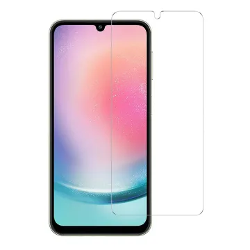 POWERTECH tempered glass 9H 2.5D TGC-0635 για Samsung A24