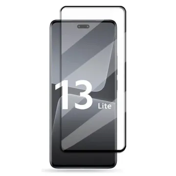 POWERTECH tempered glass 2.5D TGC-0665 για Xiaomi Redmi 12C
