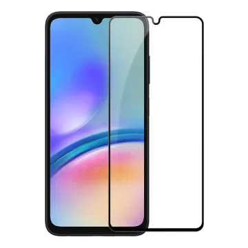 POWERTECH tempered glass 5D TGC-0687 για Samsung A25 5G, full glue