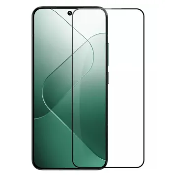 POWERTECH tempered glass 5D TGC-0690 για Samsung A05s 5G, full glue