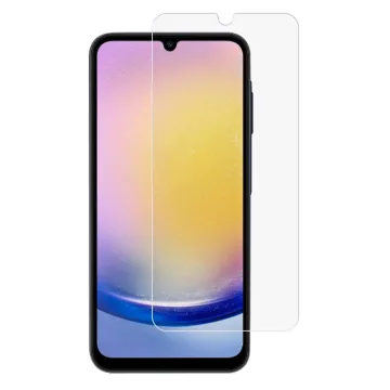 POWERTECH tempered glass 5D TGC-0694 για Xiaomi Mi 14, full glue