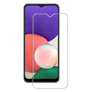 POWERTECH tempered glass 2.5D TGC-0696 για Samsung A25 5G