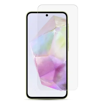 POWERTECH tempered glass 2.5D TGC-0697 για Samsung A15 5G