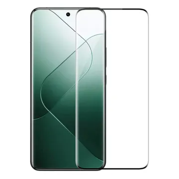 POWERTECH tempered glass 2.5D TGC-0699 για Samsung A35 5G