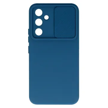 POWERTECH θήκη Armor Carbon MOB-1952 για Samsung Galaxy A05, μαύρη