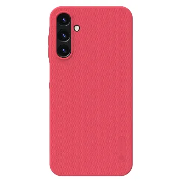 NILLKIN θήκη Super Frosted Shield Pro για Xiaomi 14, μπλε