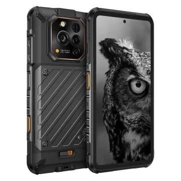 RUGONE smartphone Xever 7, 6.67