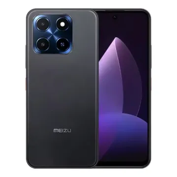 MEIZU smartphone Mblu 22, 6.79
