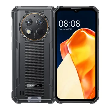 OUKITEL smartphone G1, 6.52