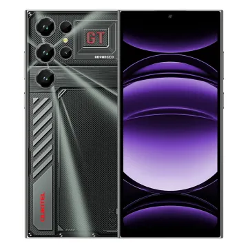 OUKITEL smartphone C61 GT, 6.88