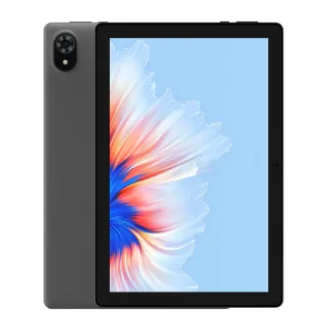 DOOGEE tablet U9, 10.1