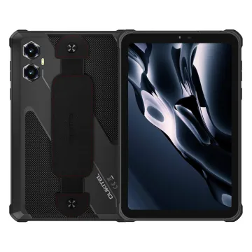 OUKITEL tablet RT3 Plus, 8