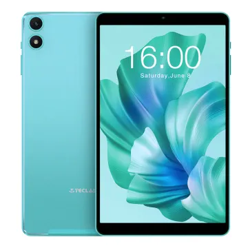 TECLAST tablet P85 2025, 8