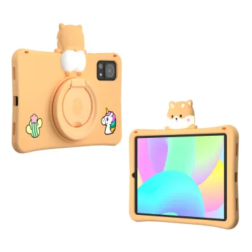 DOOGEE tablet T20 Mini Kids, 8.4