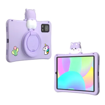 DOOGEE tablet T20 Mini Kids, 8.4