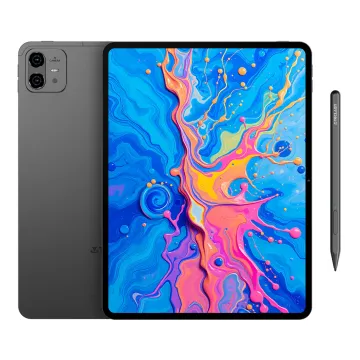 TECLAST tablet ArtPad Pro, 12.7