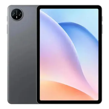 DOOGEE tablet Tab A9, 10.1