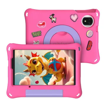 ULEFONE tablet Armor Pad Pro, 8