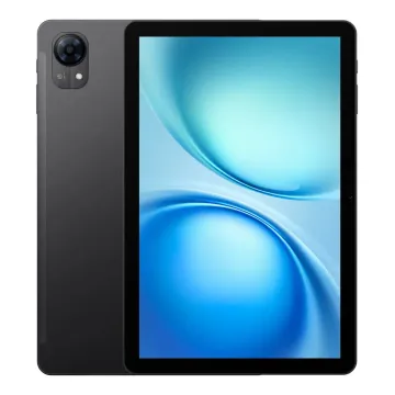 DOOGEE tablet Tab G5, 10.1
