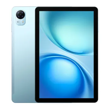 DOOGEE tablet Tab G5, 10.1
