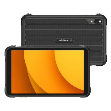 ULEFONE tablet RugKing Pad Pro, 8.68