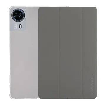 TECLAST θήκη προστασίας CASE-T50MAX για tablet T50 Max, γκρι