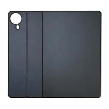 TECLAST θήκη προστασίας CASE-T65MAX για tablet T65 Max, γκρι