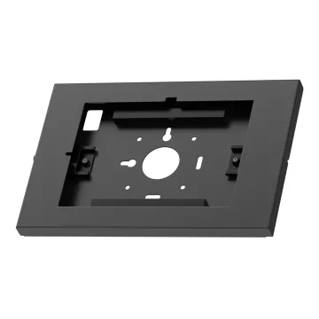 BRATECK επιτοίχια βάση tablet PAD34-01, αντικλεπτική, 9.7-11