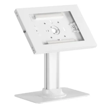 BRATECK επιτραπέζια βάση tablet PAD34-03, αντικλεπτική, 9.7-11