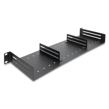 DELOCK ράφι για rack 19
